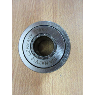INA NATV12 Bearing NATV12
