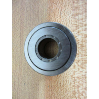 INA NATV12 Bearing NATV12