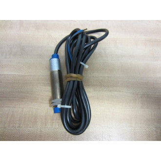 Allen Bradley 871C-C8B18 Proximity Switch  871CC8B18 Series A REV. B
