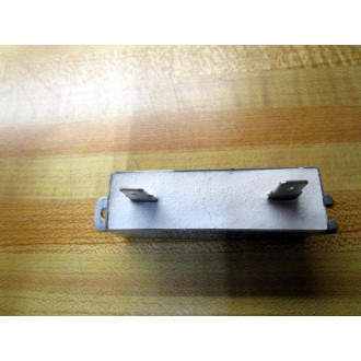 Milwaukee Resistors 3581266 Resistor 6000 OHMS - Used
