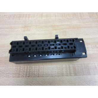 Allen Bradley 1756-TBNHA Clamp Block 97297881
