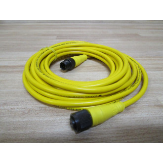 Brad Harrison 883030A09M050 Woodhead Cable Assembly - New No Box