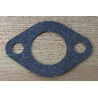 Timken 45-536190 Bearing Kit 45536190