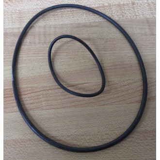 Timken 45-536190 Bearing Kit 45536190