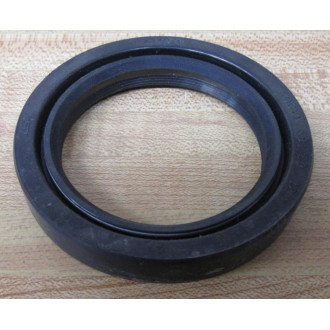 Timken 45-536190 Bearing Kit 45536190