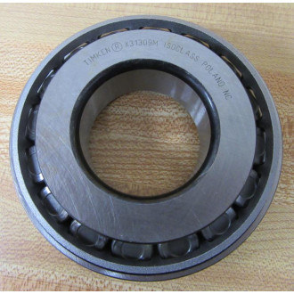 Timken 45-536190 Bearing Kit 45536190