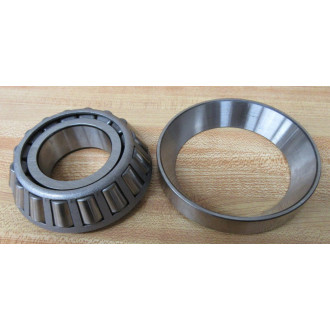 Timken 45-536190 Bearing Kit 45536190
