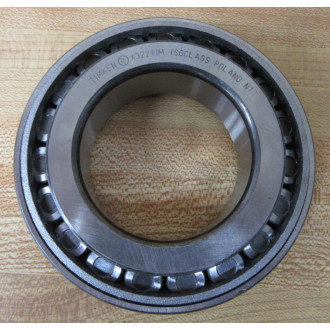 Timken 45-536190 Bearing Kit 45536190