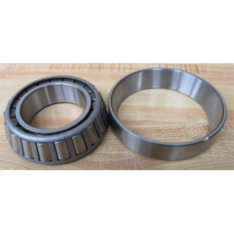 Timken 45-536190 Bearing Kit 45536190