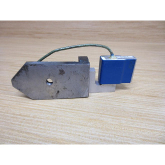 Interface SM-50 Force Transducer SM50 - Used