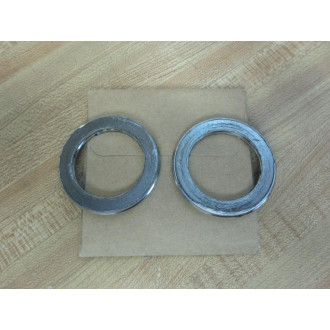 Spirax Sarco TD120 Gasket Set 152025mm
