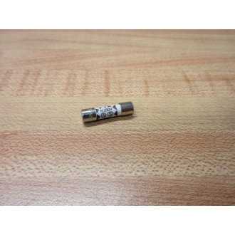 Buss GDA-1A Bussmann Fuse Cross Ref 1CC39 (Pack of 10)
