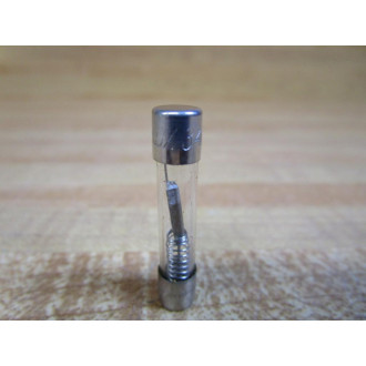 Buss MDX-3-210 Fuse MDX3210 Cross R. 3AG-SB Spring Elem. (Pack of 10)