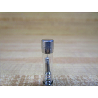 Buss MDX-3-210 Bussmann Fuse Cross R. 3AG-SB Spring Elem. (Pack of 10)