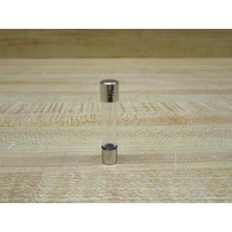 Buss AGC-2-R Bussmann Fuse Cross Ref 4XH42 Fine Wire Element (Pack of 10)