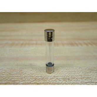 Buss AGC-2-R Bussmann Fuse Cross Ref 4XH42 Fine Wire Element (Pack of 10)