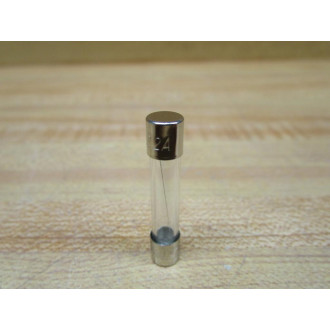 Buss AGC-2-R Bussmann Fuse Cross Ref 4XH42 Fine Wire Element (Pack of 10)