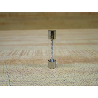 Buss MDL-6-R Bussmann Fuse Cross Ref 6F034 Wirewound Element (Pack of 5)