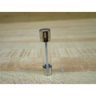 Buss MDL-6-R Bussmann Fuse Cross Ref 6F034 Wirewound Element (Pack of 5)