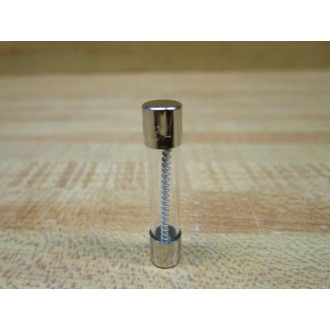 Buss MDL-6-R Bussmann Fuse Cross Ref 6F034 Wirewound Element (Pack of 5)
