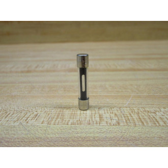 Buss AGC-210 Bussmann Fuse Cross Ref 6F006 Metal Strip (Pack of 15)