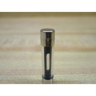 Buss AGC-210 Bussmann Fuse Cross Ref 6F006 Metal Strip (Pack of 15)