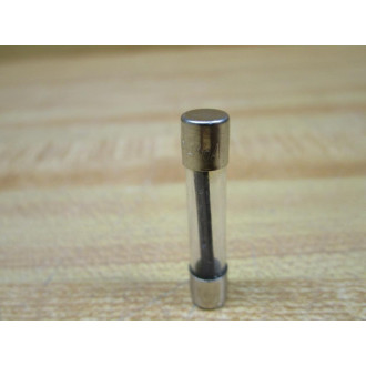 Buss AGC-210 Bussmann Fuse Cross Ref 6F006 Metal Strip (Pack of 15)