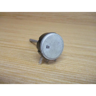 Centralab A118-50M1 Potentiometer A11850M1 - New No Box