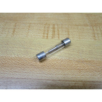 Buss MDQ-5 Bussmann Fuse Cross Ref 1CM89 Conductor Element (Pack of 5)