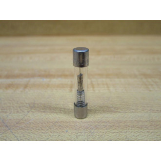 Buss MDQ-5 Bussmann Fuse Cross Ref 1CM89 Conductor Element (Pack of 5)