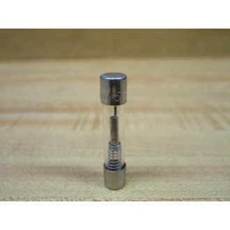 Buss MDQ-5 Bussmann Fuse Cross Ref 1CM89 Conductor Element (Pack of 5)