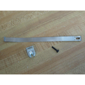 Bimba D-35875-14 Sensor Mounting Bracket D3587514