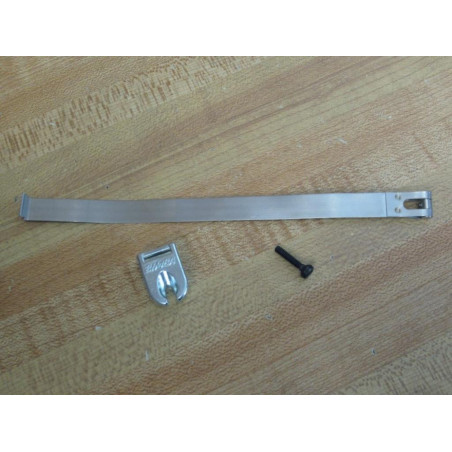 Bimba D-35875-14 Sensor Mounting Bracket D3587514