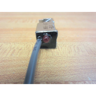 Bimba MRS-.087-BLQ-31 Band Switch MRS087BLQ31