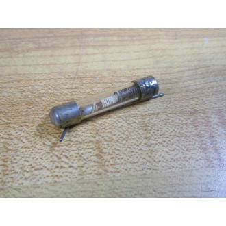 Buss MDV-15100 Bussmann Fuse Cross Ref 1CM32 (Pack of 5)