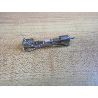 Buss MDV-15100 Bussmann Fuse Cross Ref 1CM32 (Pack of 5)