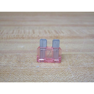 Buss ATC-4 Bussmann Automotive Fuse Ref 1BZ39 (Pack of 15)