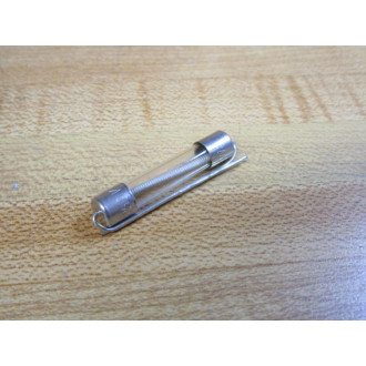 Buss MDV-2 Bussmann Fuse MDV2 Wirewound Element (Pack of 10)