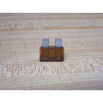 Buss ATC-7-12 Bussmann Automotive Fuse Ref 1BZ41 (Pack of 10)