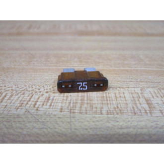 Buss ATC-7-12 Bussmann Automotive Fuse Ref 1BZ41 (Pack of 10)