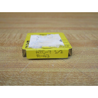 Buss ATC-7-12 Bussmann Automotive Fuse Ref 1BZ41 (Pack of 10)