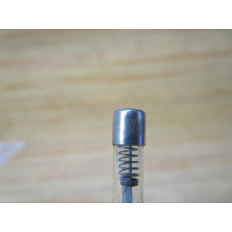 Buss MDL-6-14 Bussmann Fuse Cross Ref 6F035 Spring Element (Pack of 5)