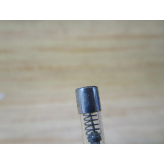 Buss MDL-6-14 Bussmann Fuse Cross Ref 6F035 Spring Element (Pack of 5)
