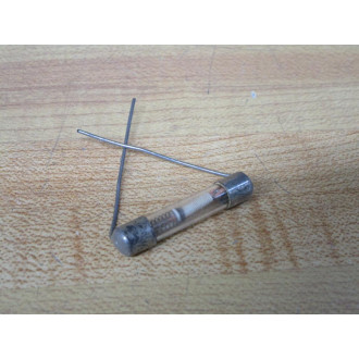 Buss MDV-14 Bussmann Fuse Formerly 3AG-SB-PT Spring Element (Pack of 10)