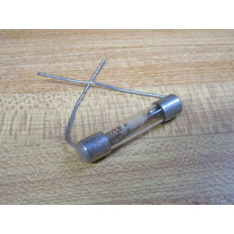Buss MDV 1751000 Bussmann Fuse MDV1751000 Conductor Element (Pack of 5)