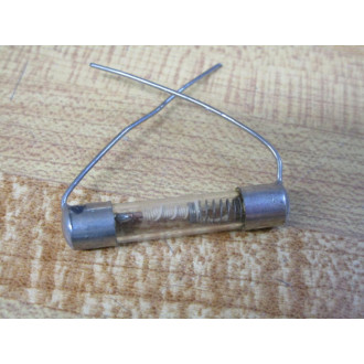 Buss MDV 1751000 Bussmann Fuse MDV1751000 Conductor Element (Pack of 5)