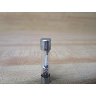 Buss MDL-38 Bussmann Fuse Cross Ref 6F025 Spring Element (Pack of 10)
