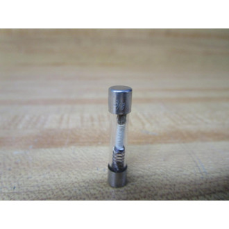 Buss MDL-38 Bussmann Fuse Cross Ref 6F025 Spring Element (Pack of 10)