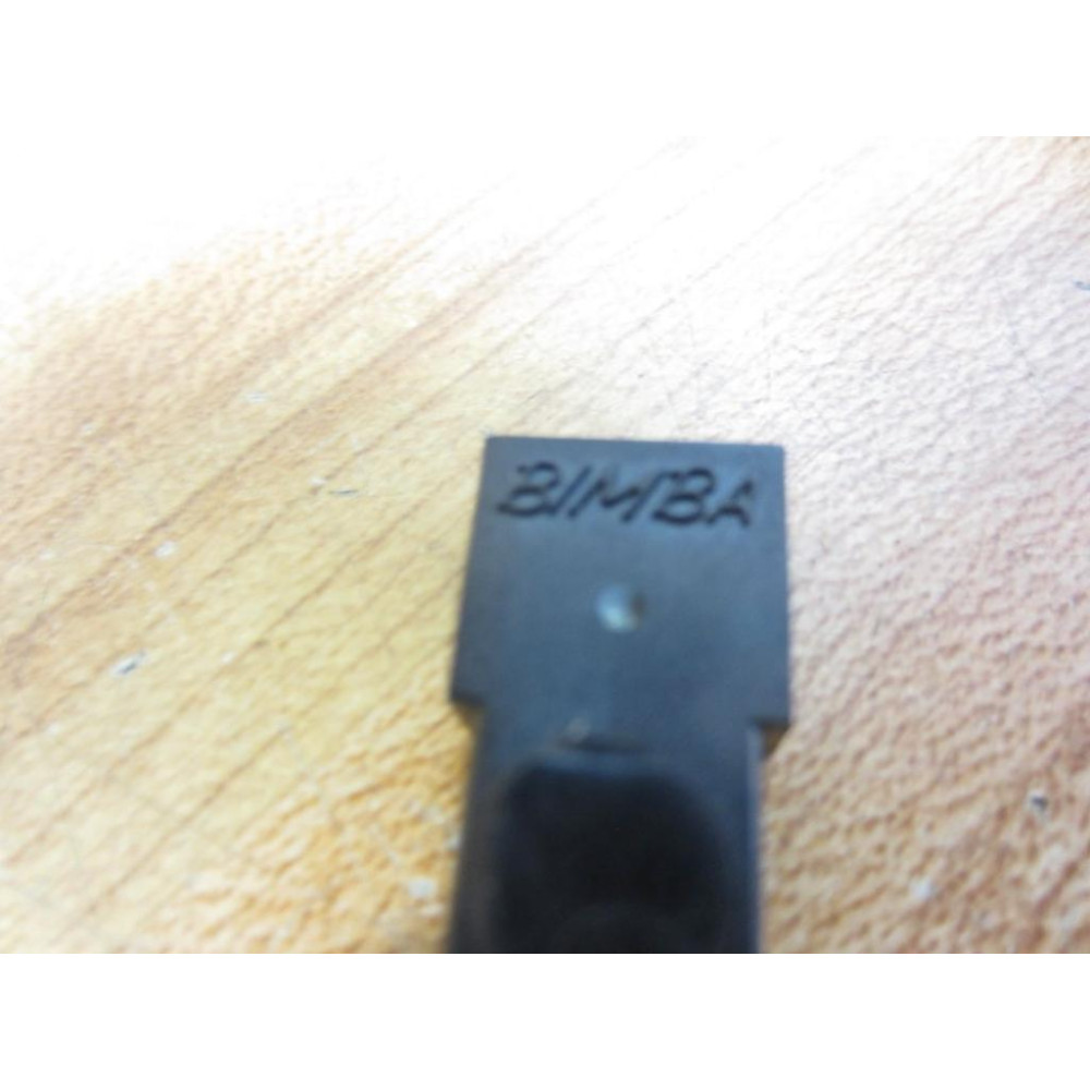 Bimba HSCQ Solid State Switch HSCQC - New No Box
