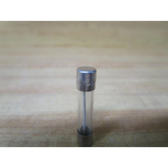 Bussmann MDL-310 Buss Fuse Cross Ref 6F024 Wirewound Element (Pack of 10)